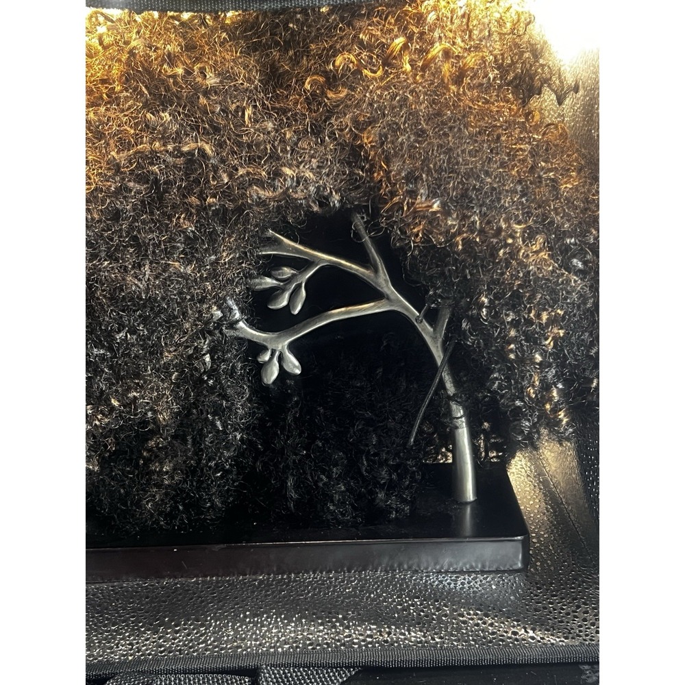 OUTRE PREMIUM SYNTHETIC CONVERTI-CAP WIG BAHAMA MAMA FT1B/30 Curly Adj Strap